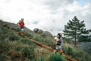 BIB: 
                            <button type="button" onclick="openModal(25994266)" class="btn btn-primary btn-sm float-right btn-popup" data-toggle="modal" data-target=".modal-high-quality">
                        <i class="fas fa-shopping-cart"></i> Add to Cart
                    </button>
                                            <button type="button" onclick="isThisMe(25994266, true)" class="btn btn-success btn-sm float-right btn-popup btn-isme hidden" data-toggle="tooltip" data-placement="bottom" title="นี่คือรูปของคุณใช่ไหม คลิกที่นี่เพื่อเอาเข้าอัลบั้ม">
                        <i class="fas fa-plus"></i> Add to album
                    </button>
                    <button type="button" onclick="isThisMe(25994266, false)" class="btn btn-warning btn-sm float-right btn-popup btn-isnotme hidden">
                        <i class="fas fa-ban"></i> Remove from album
                    </button>